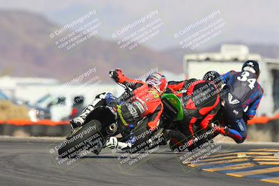 media/Dec-13-2024-2WTD (Fri) [[a46ca814cb]]/1-A Group/Session 4 (Turn 16)/